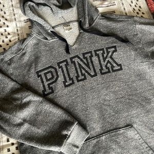 VS PINK Sweatshirt